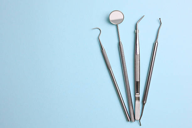 Top rated local Dental specialists in Victoria, VA